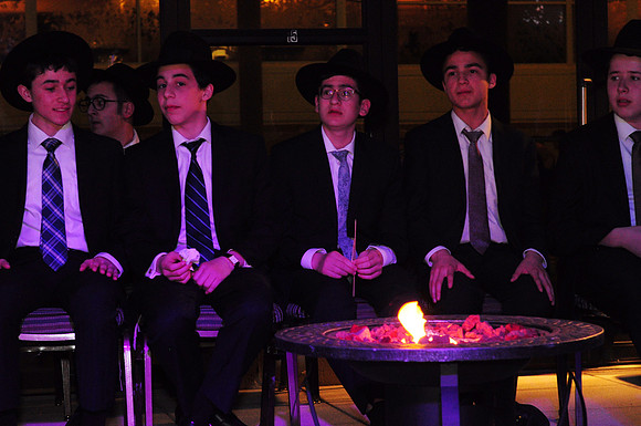 MeorHatorahBanquet-D036