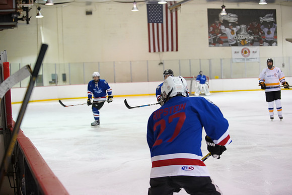 RCCSHockey-I088