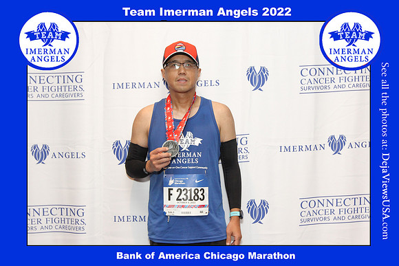 Team-Imerman-2022-I067