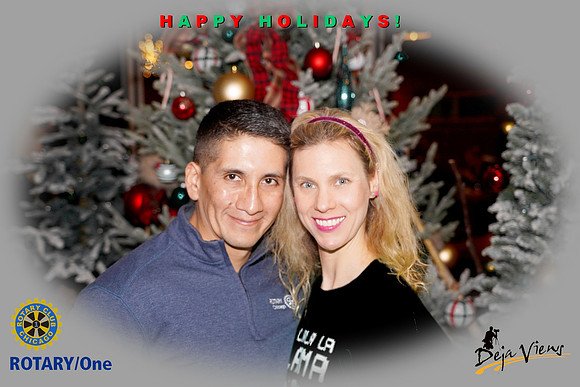 RotaryHolidayParty-B25
