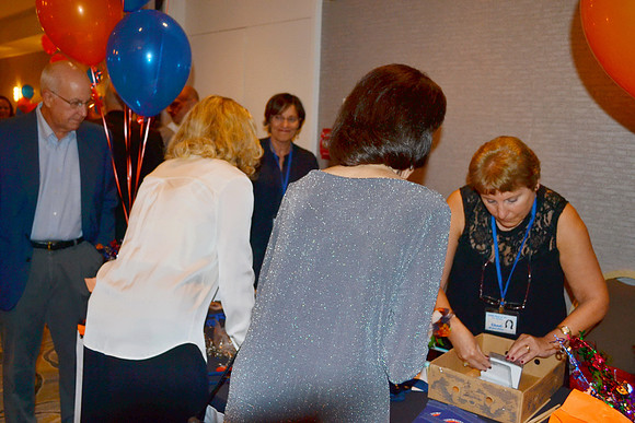 ETHS50yrsReUnion-B038