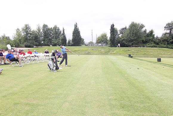 PNCGolfStLouis-B83
