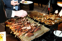 CCKReception-A08