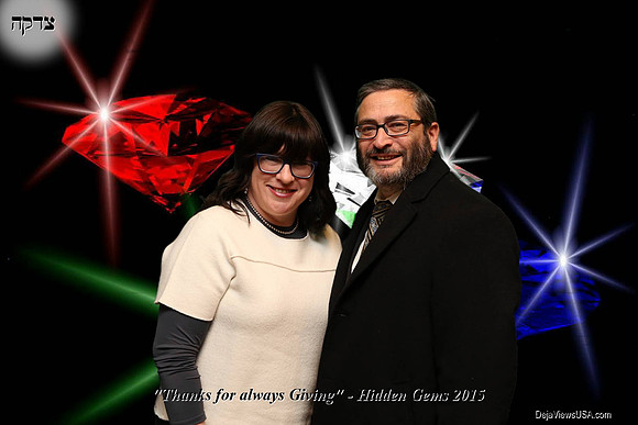 HiddenGems-D035