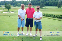 PNCGolfPhilly-A12