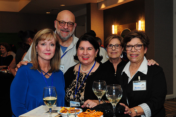 ETHS50yrsReUnion-B097