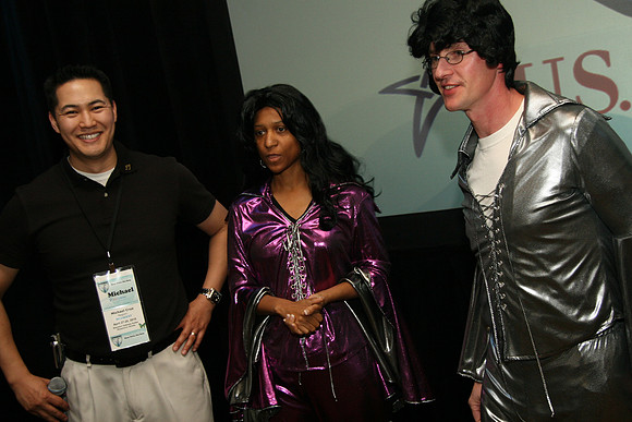 USCellular2010Summit-A065