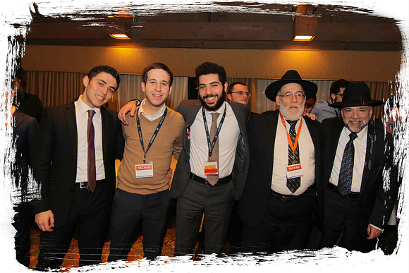 YachadFamilyShabbaton SP05