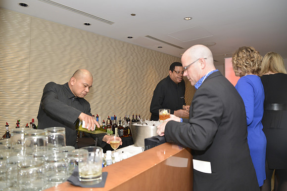 NICEAwards2014-B018