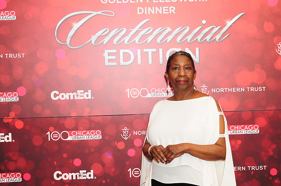 UrbanLeagueGala2016-A136
