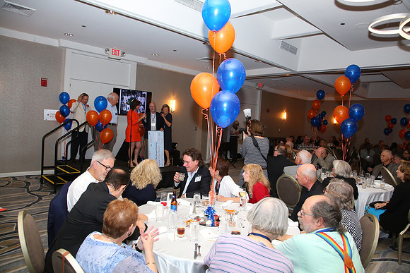 ETHS50yrsReUnion-B017