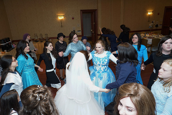 DeganiWedding-G086