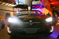 ChicagoChesedFundTeslaRaffle-A12
