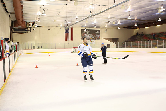 RCCSHockey-K04