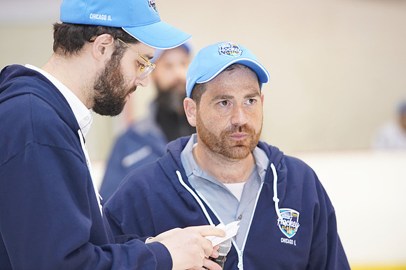 RCCSHockey-B44