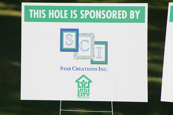 LittleCity46thGolf-B062