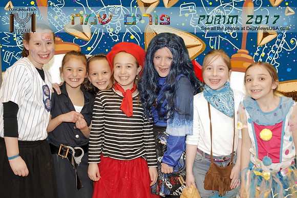 OrTorahPurim-B010