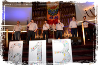 NSSBE-Chanukah SP05