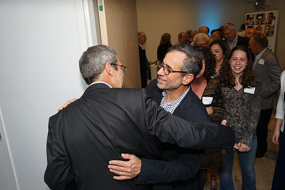 GiladFamilyAppreReception-A048