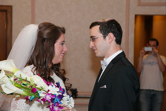 FriedmanWedding-D004