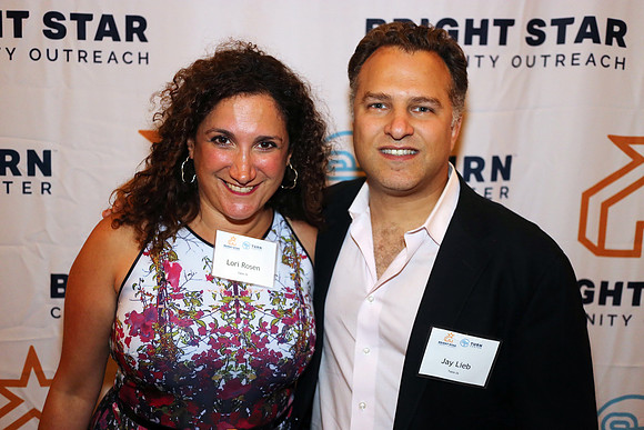 BrightStarGala-B035