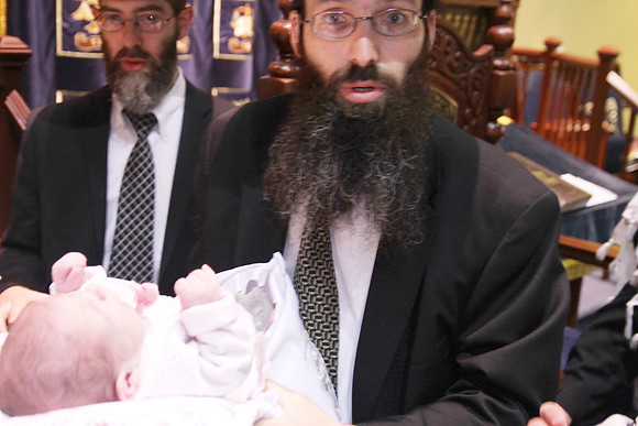 YitzchakBrit-B27