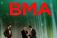 BMA14-C09-06