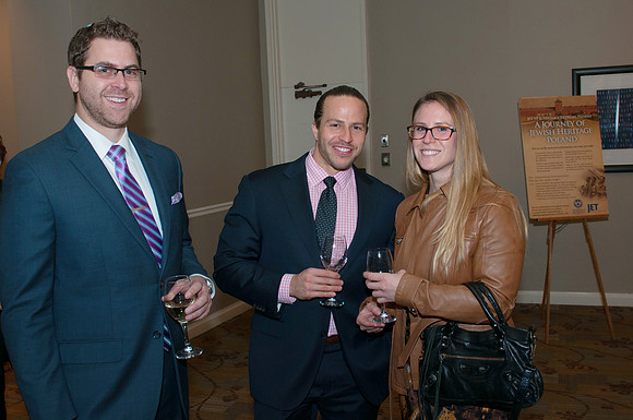 JET10thAnnGala-B079
