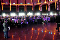 AccessLGala2017-C004