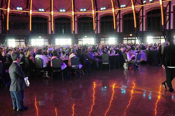 AccessLGala2017-C004
