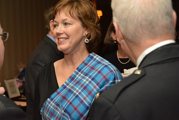 ChicagoScots2013Gala-B032