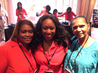 GuardsmenConvention-Selfies_K007