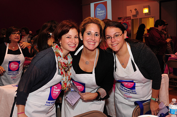 NorthShoreChallahBakes-A034
