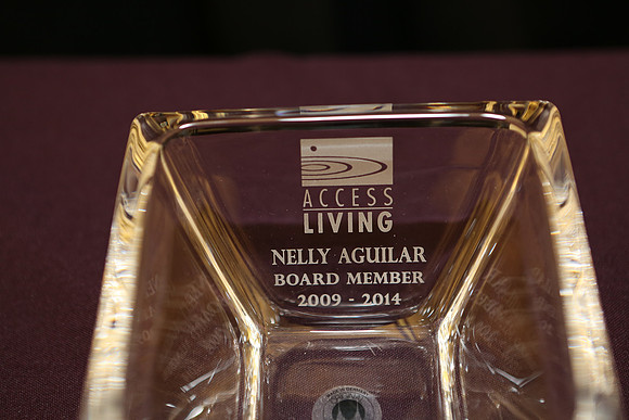 AccessLAwards14-A02
