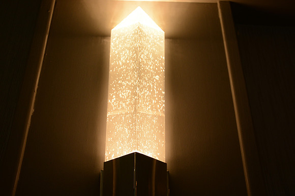 AddessWedding-A28