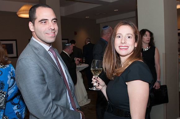 JET10thAnnGala-B065