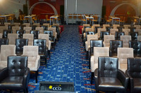 Room471-09