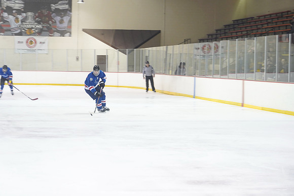RCCSHockey-I027