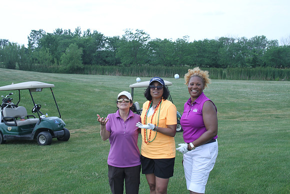 MPIGolf2016-A39