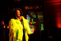 UrbanLeagueGala2016-D015