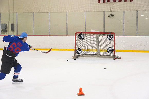 RCCSHockey-K12