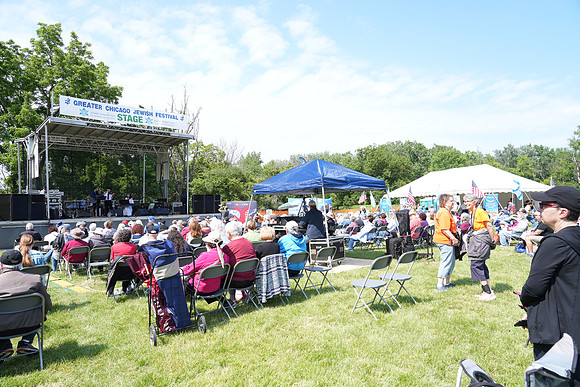 JewishFestival-E54
