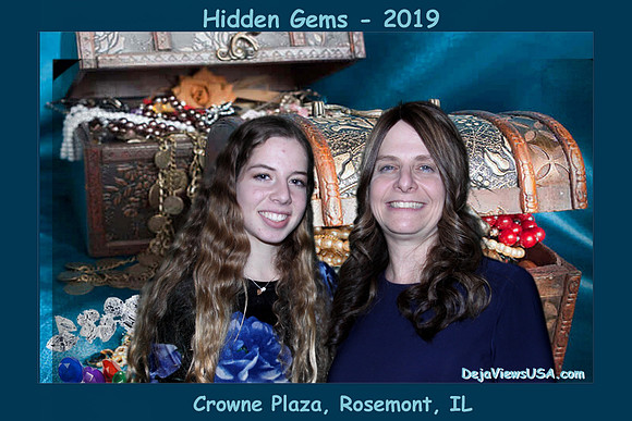 HiddenGems-G123