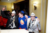 MendyPurim-A15