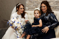 AddessWedding-D020