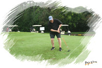 MPIGolf20th SP02
