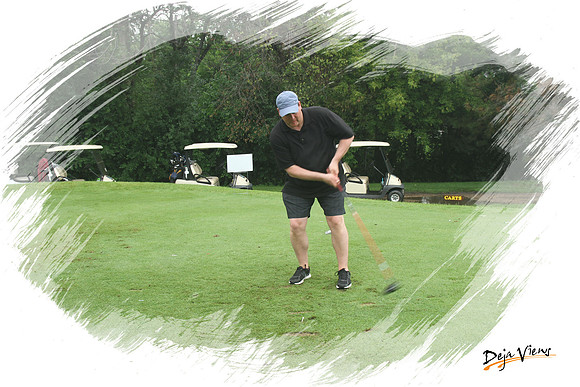 MPIGolf20th SP02