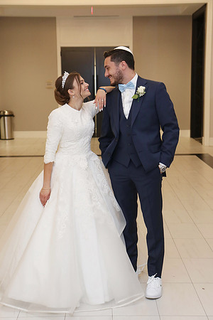 DavidWedding-B017
