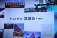 InterstateHotels2Wed-A18