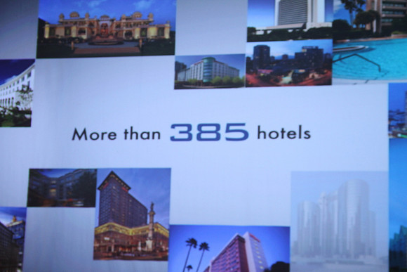 InterstateHotels2Wed-A18